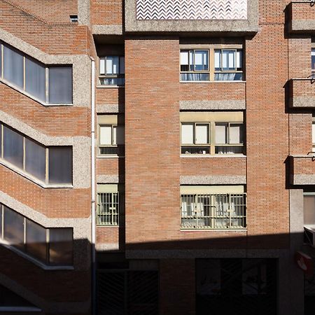 Sevillahome - Marques De Paradas 객실 사진